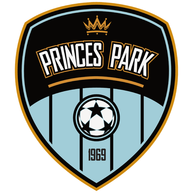 PPYFC Logo