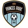 PPYFC